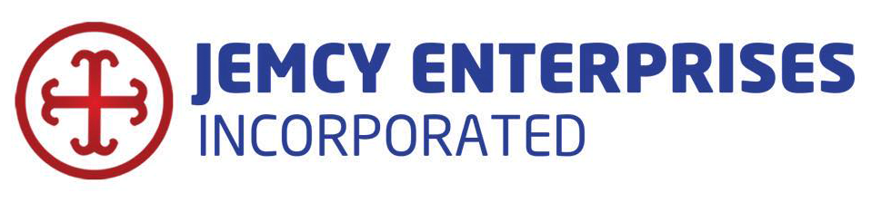 JEMCY Enterprises Inc.